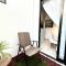 Luxury Apartment with Great Location 2-A