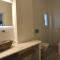 Alsea Seafront Apartments in Agia Pelagia Kythera