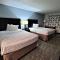 Inn Of Rockwall