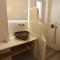 Alsea Seafront Apartments in Agia Pelagia Kythera - 阿齐亚·佩拉加·基西拉