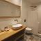 Alsea Seafront Apartments in Agia Pelagia Kythera - 阿齐亚·佩拉加·基西拉