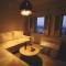 Alsea Seafront Apartments in Agia Pelagia Kythera - 阿齐亚·佩拉加·基西拉