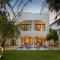 Teal Ahangama - Beach Front Villa
