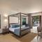 Teal Ahangama - Beach Front Villa