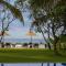 Teal Ahangama - Beach Front Villa