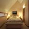Lake Placid Lodge by Whistler Retreats