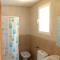 Apartment Palmar I 50 por ciento dscto direco
