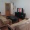 Apartment Palmar I 50 por ciento dscto direco - Aljucer