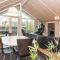 Luxury Spa Retreat by Bork - By Traum Ferienwohnungen