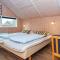 Luxury Spa Retreat by Bork - By Traum Ferienwohnungen
