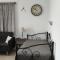 Faros Apartments