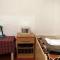 Hostel 42 - إسكوبية