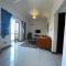 Belvoir Hotel & Furnished Residence