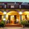 Hotel Le Renaie