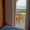 Faros Apartments