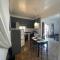 Belvoir Hotel & Furnished Residence