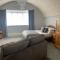 The Lugger Fowey