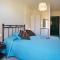 Pension Gerania