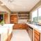 3007 - Bocana Beach Vista B3