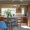 3007 - Bocana Beach Vista B3
