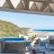 3007 - Bocana Beach Vista B3