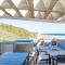 3007 - Bocana Beach Vista B3