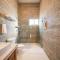 3007 - Bocana Beach Vista B3