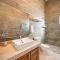 3007 - Bocana Beach Vista B3