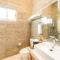 3007 - Bocana Beach Vista B3