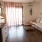 Apartment lora
