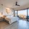 3010 - Amanecer J3
