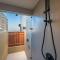 3010 - Amanecer J3