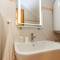 Apartma Palma Umag Apartma Palma Umag