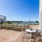 Apartma Palma Umag Apartma Palma Umag