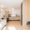 Apartma Palma Umag - 乌马格