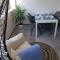 EvaMaria apartments