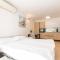 Apartma Palma Umag Apartma Palma Umag