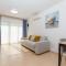 Apartma Palma Umag - 乌马格