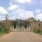 Castelo Sutil Guest House