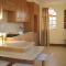 Castelo Sutil Guest House