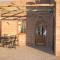 Castelo Sutil Guest House