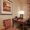 Country Inn & Suites by Radisson, Davenport, IA - دافنبورت