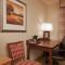 Country Inn & Suites by Radisson, Davenport, IA - Davenport