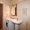 74/3New building in the center of the capital - Erevan