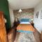Central Apartment - Classic Central Apartment - Classic