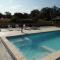 CAMPING LES PAILLOTES