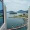The Castle Ocean Marina Double Suite - Yeosu