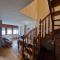 Espot Natura - Apartament de muntanya al PN Aigüestortes i Sant Maurici