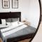 Inas apartments