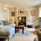 Camside, Chipping Campden - Taswell Retreats - 奇平卡姆登